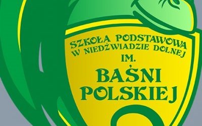 Wyniki VI edycji Ogólnopolskiego Konkursu Artystycznego 